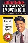 Personal Power II...