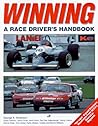 Winning: A Race Drivers Handbook