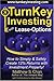 TurnKey Investing with Leas...