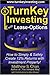 TurnKey Investing with Lease-Options by Matthew S. Chan