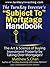 The TurnKey Investor's "Subject To" Mortgage Handbook by Matthew S. Chan