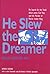 He Slew the Dreamer by William Bradford Huie