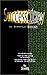 Successology by Scott Rogers