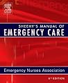 Sheehy's Manual o...