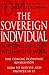 The Sovereign Individual: T...