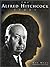 The Alfred Hitchcock Story