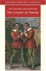 The Comedy of Errors