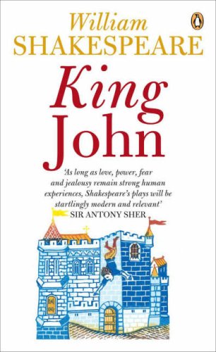 King John