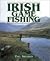 Irish Game Fishing