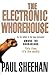The Electronic Whorehouse