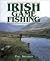 Irish Game Fishing by Paul Sheehan