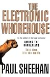 The Electronic Whorehouse