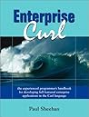 Enterprise Curl