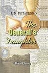 The General's Daughter