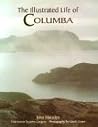 The Illustrated Life of Columba