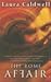 The Rome Affair by Laura Caldwell
