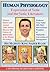 Human Physiology: Expression Of Veda And Vedic Literature:  Modern Science And Ancient Vedic Science Discover The Fabrics Of Immortality In Human Physiology