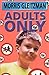 Adults Only