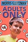 Adults Only