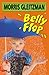Belly Flop