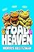 Toad Heaven