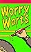Worry Warts