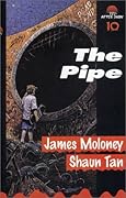 The Pipe
