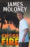 Crossfire Crossfire