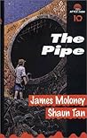 The Pipe
