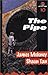 The Pipe