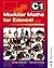 Modular Maths For Edexcel.