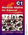 Modular Maths For Edexcel. Modular Maths For Edexcel.