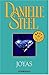 Joyas by Danielle Steel