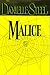 Malice 