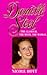 Danielle Steel by Nicole Hoyt