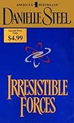 Irresistible Forces