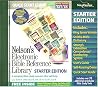 Nelson's Electronic Bible Reference Library Nelson's Electronic Bible Reference Library