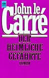 Der heimliche Gef...