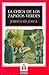 La chica de los zapatos verdes by Jordi Surís Jordà