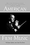 American Film Music: Major Composers, Techniques, Trends 1915-1990