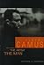 Albert Camus: The Thinker, ...
