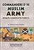 Commanders of the Muslim Army