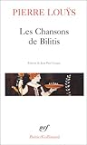 Les Chansons de B...