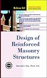 Design of Reinfor...