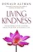Living Kindness by Don Altman