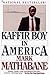 Kaffir Boy in America by Mark Mathabane