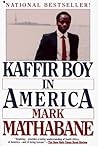 Kaffir Boy in Ame...