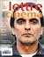 La Lettre du Cinema, N°4