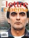 La Lettre du Cine...