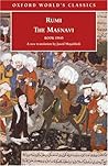 The Masnavi, Book...